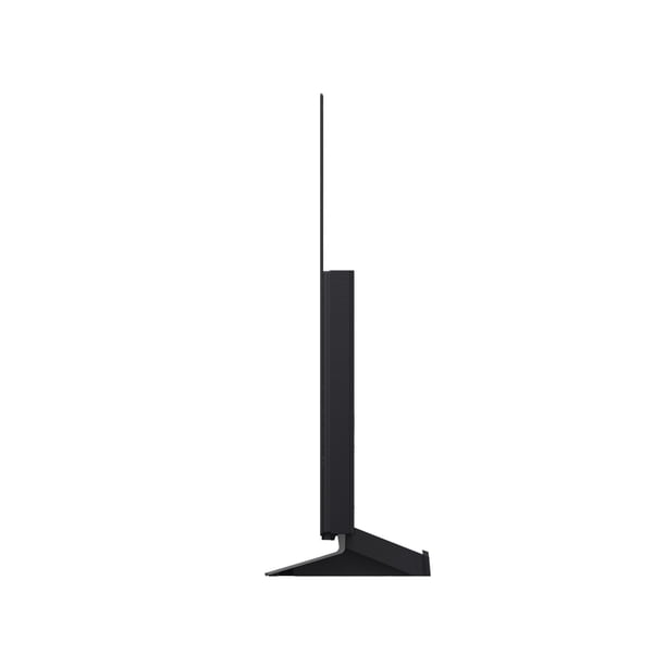 LG 48