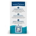 thumbnail image 7 of Nordic Naturals Ultimate Omega Fish Oil Softgels, 1280 mg, 100 ct., 7 of 9