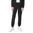 thumbnail image 1 of Member's Mark Boys Dynamic Knit Pant, 1 of 8
