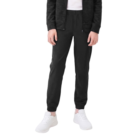 Member's Mark Boys Dynamic Knit Pant