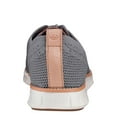 thumbnail image 5 of Cole Haan Men's ZeroGrand Stitchlite Wingtip Oxford, 5 of 7