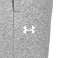thumbnail image 4 of Under Armour Women's Rival Fleece Jogger, 4 of 6