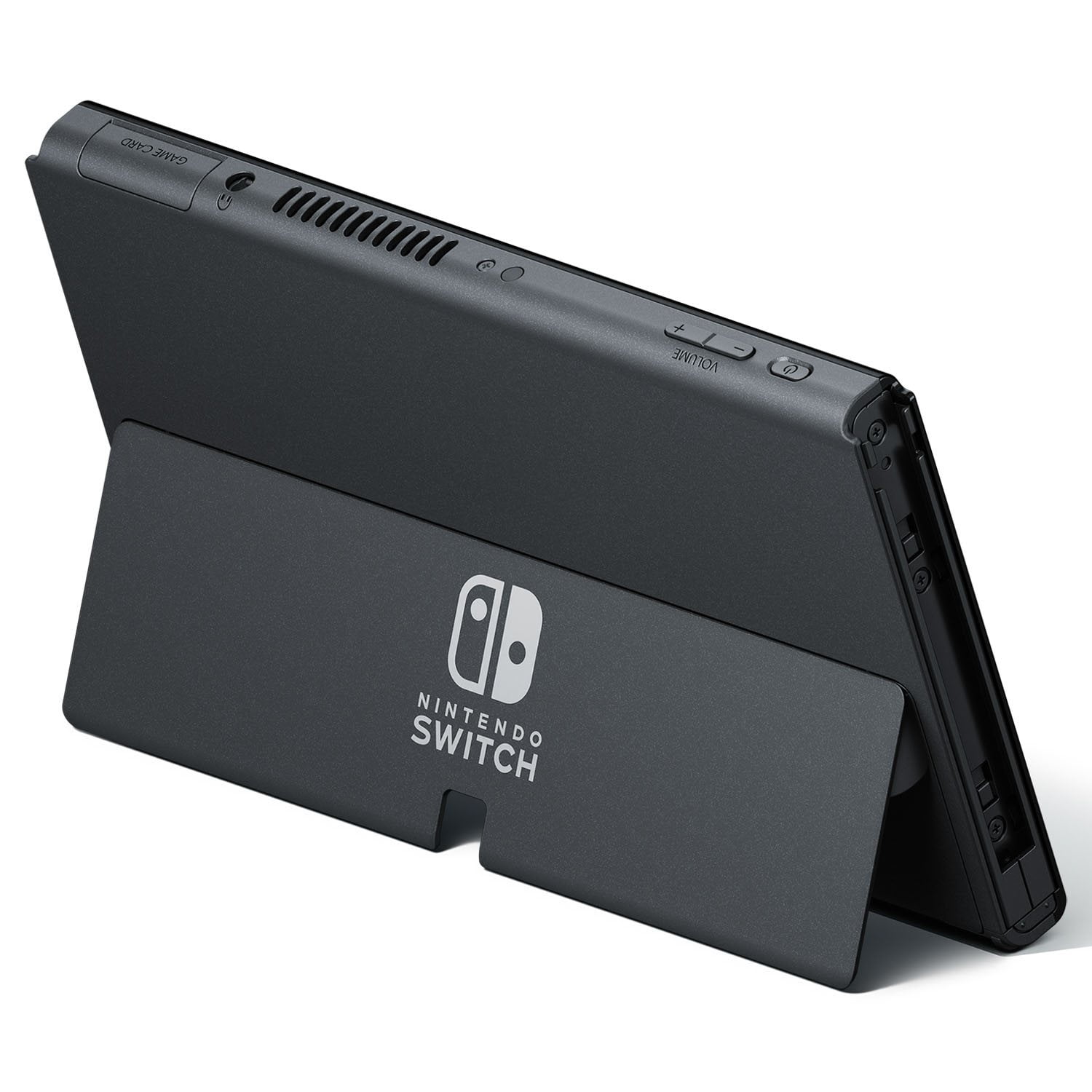 【美品】Nintendo Switch NINTENDO SWITCH FACEOFF DELUXE WIRED PRO CONTROLLER ZELDA