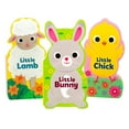 thumbnail image 2 of Little Book Set, Board Book, 2 of 4
