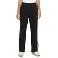 thumbnail image 1 of Express Women's Varsity Pant, 1 of 8