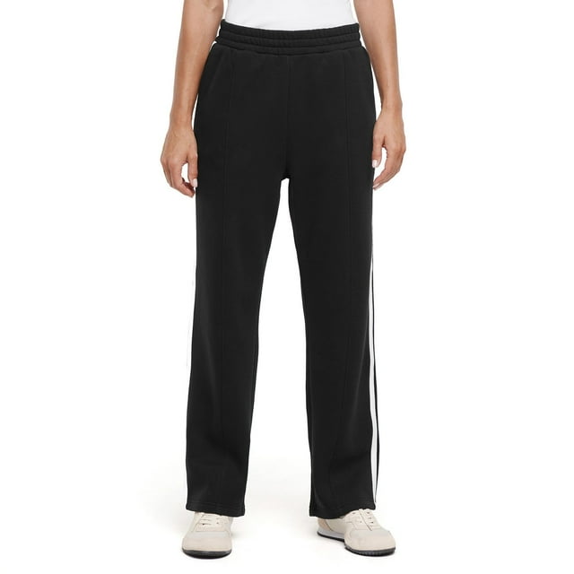 Express Women's Varsity Pant