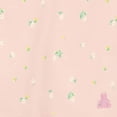 thumbnail image 8 of Baby Gap Girl's 2-Piece Outfit Set, 8 of 8
