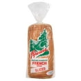 thumbnail image 1 of Pyrenees Enriched Sourdough French Bread 24 oz., 2 pk., 1 of 1