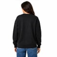 thumbnail image 3 of State of Mine Women's Holiday Sweatshirt, 3 of 5