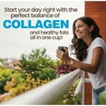 thumbnail image 5 of Rapid Fire Collagen Creamer, 8.5 oz., 2 pk., 5 of 8