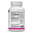 thumbnail image 3 of HumanN SuperBerine Capsules, 45 ct., 3 of 9