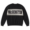 thumbnail image 5 of State of Mine Women's Banner State Sweatshirt, 5 of 6