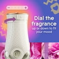 thumbnail image 4 of Glade PlugIns Scented Oil, Super Bloom 2 Warmers + 6 Refills, 4 of 6
