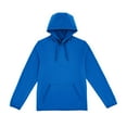 thumbnail image 5 of Member's Mark Men's Luxe Hoodie, 5 of 6