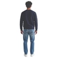 thumbnail image 3 of Champion NCAA Crewneck Sweatshirt, 3 of 4