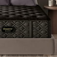 thumbnail image 5 of Beautyrest Black Series Three Mattress (Available in Medium, Medium Pillow-Top, and Plush Pillow-Top), 5 of 12