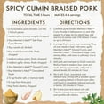 thumbnail image 6 of Member's Mark Ground Cumin, 16 oz., 6 of 9