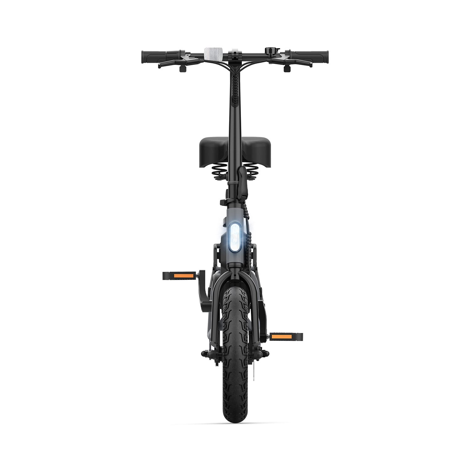 Jetson Shadow Electric 14" Fat Tire Bike - Samsclub.com Jetson Shadow Electric 14" Fat Tire Bike - Samsclub.com