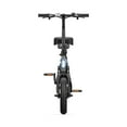 thumbnail image 5 of Jetson Shadow Electric 14" Fat Tire Bike, 5 of 14