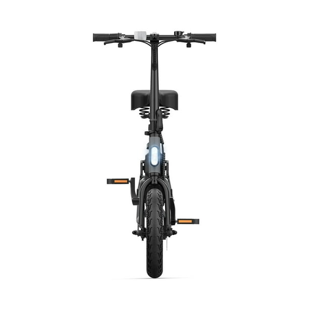 Jetson Shadow Electric 14" Fat Tire Bike - Samsclub.com Jetson Shadow Electric 14" Fat Tire Bike - Samsclub.com