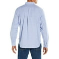 thumbnail image 3 of Gap Men's Long Sleeve Oxford Shirt, 3 of 10