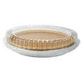 thumbnail image 5 of Member's Mark 12" Pumpkin Pie, 58 oz., 5 of 6