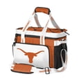 thumbnail image 1 of Logo Brands Texas Longhorns 36 Can Cooler, 1 of 5
