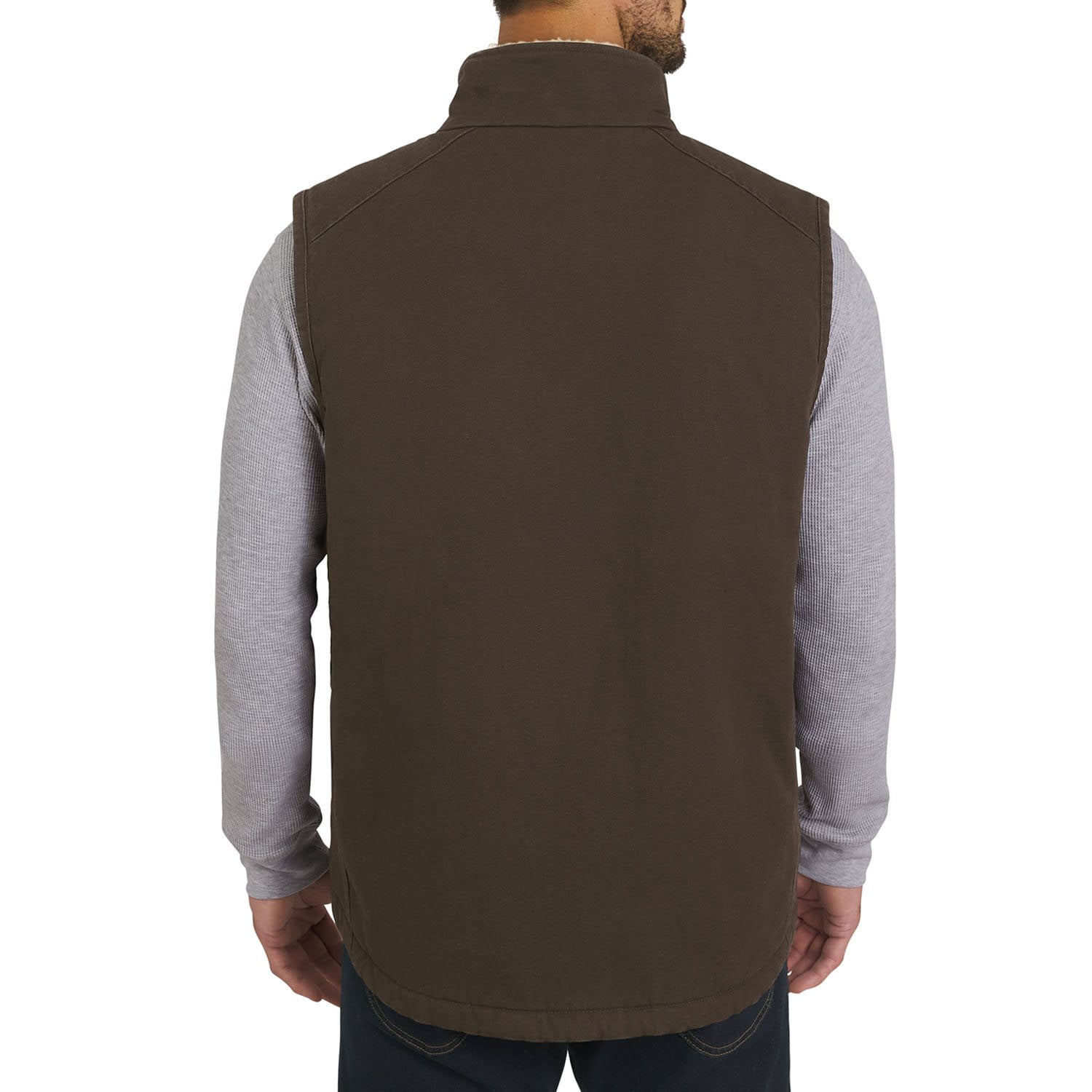 0a5f538a-537b-4d9c-8a7b-