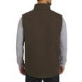 thumbnail image 4 of Lee Men's Workwear Vest, 4 of 10