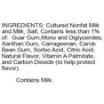 thumbnail image 3 of Shamrock Farms 2% Lowfat Cottage Cheese 3 lbs., 3 of 7
