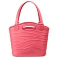 thumbnail image 2 of Sport-Brella Everything Tote, Choose Color, 2 of 6
