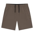 thumbnail image 11 of Outdoor Voices Men's HiFlex Shorts, 11 of 15