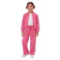 thumbnail image 4 of Member's Mark Girls Dynamic Knit Pant, 4 of 8