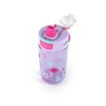 thumbnail image 2 of Ello Kids Colby 14-oz. Tritan Plastic Water Bottle, 3-Pack, Choose Color, 2 of 4
