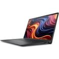 thumbnail image 3 of Dell 15.6" 120Hz FHD Laptop, AMD Ryzen 7 7730U, 16GB RAM, 1TB SSD, Windows 11 Home, 3 of 7