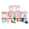 thumbnail image 3 of Member's Mark Preschool Playset, 3 of 9