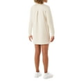 thumbnail image 2 of Members Mark Women's Luxe Dress, 2 of 7