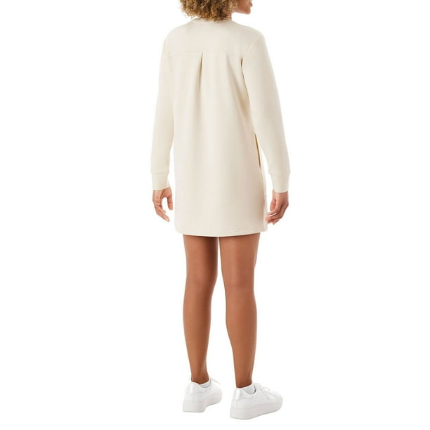 sam's club women's dresses Spalding Women's Active Dress
