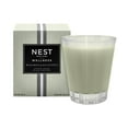 thumbnail image 1 of NEST New York Wellness Candle, 8.1 oz, 1 of 4
