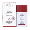 thumbnail image 2 of Drunk Elephant O-Bloos Rosi Drops, 1 fl. oz., 2 of 4