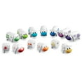 thumbnail image 8 of Learning Resources Snap-N-Learn Counting Cows, Mixed Media, 8 of 9