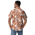thumbnail image 3 of NCAA Hawaiian Shirt, 3 of 4