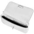thumbnail image 3 of Rebecca Minkoff Clutch, 3 of 3