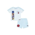 thumbnail image 5 of Character Boys 2-Piece Outift Set, 5 of 7