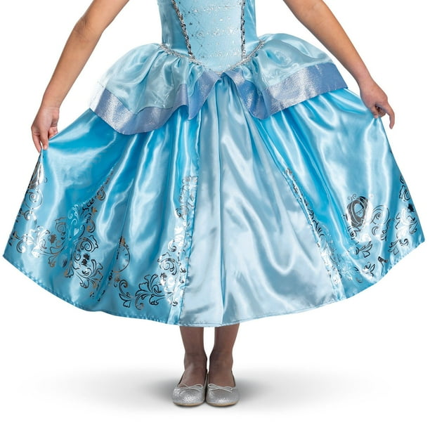 strapless open back dress Princess Gowns- Buy Princess Wedding Gowns, Princess Caroline Gown & Glove Sets 4 main image 0