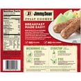 thumbnail image 4 of Jimmy Dean Fully Cooked Turkey Links 36 ct., 4 of 4