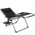 thumbnail image 9 of Member's Mark Extra Large Anti-Gravity Chair, Set of 2, 9 of 9