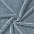 thumbnail image 10 of Member's Mark Hotel Premier 6-Piece Towel Set, 10 of 13