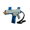 thumbnail image 1 of Splat-R-Ball Semi and Full Auto Water Gel Ball Gun Blaster Kit, 1 of 9