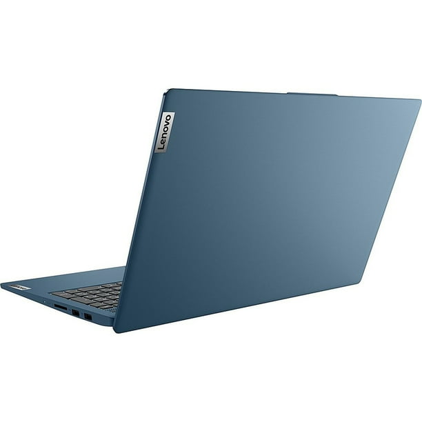 Lenovo IdeaPad 5 15ITL05 14ITL05 - 15.6